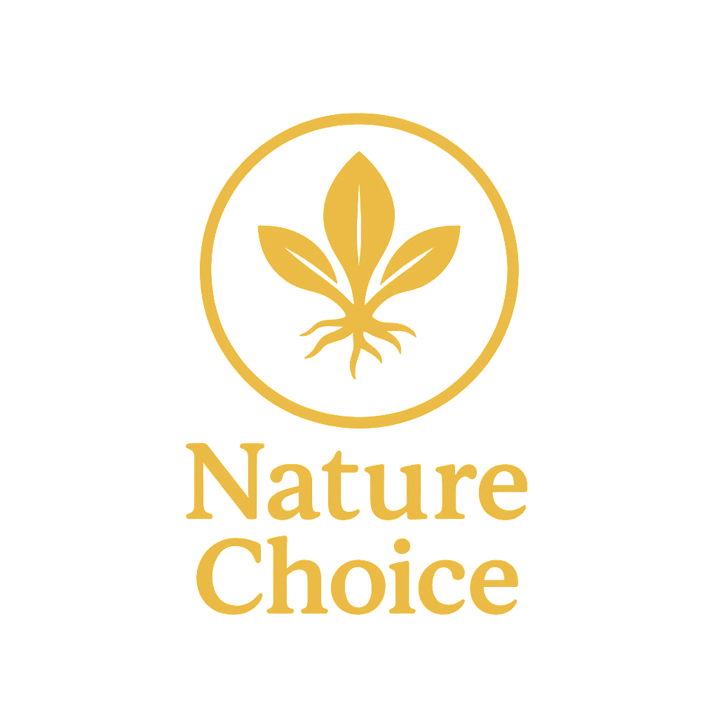 Nature Choice